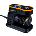 CHAMPRO Apex Digital Smart Air Pump for Inflating Soccer Balls, Basketballs, and More