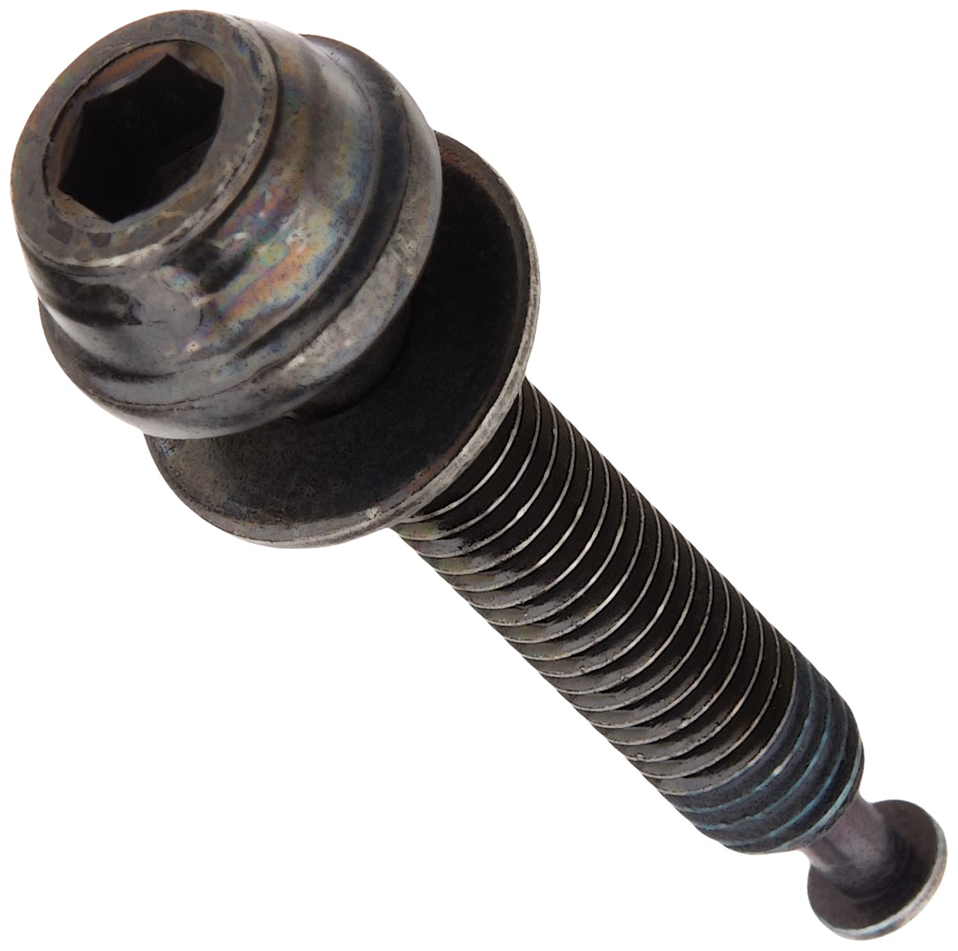 SHIMANO Spares Unisex's Y8N208010 Bike Parts, Other, One Size