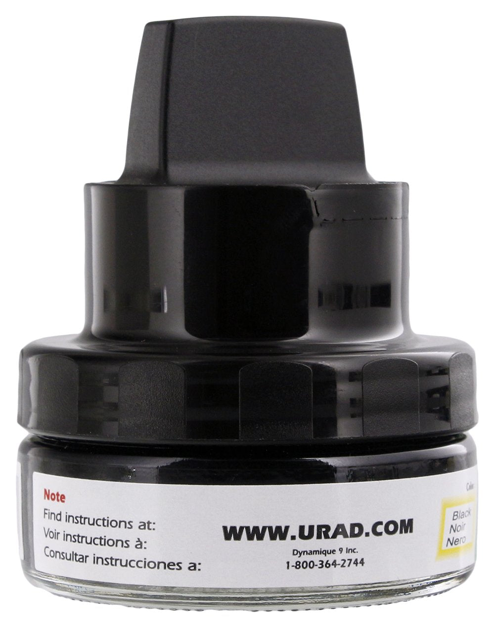 Urad Polish With Applicator
