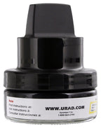 Urad Polish With Applicator