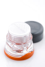 Gsi Outdoors - Spice Missile: Lightweight, Modular Spice Carrier For Travel, Camping And Outdoors