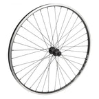Wheel Master 700C/29 Alloy Hybrid/Comfort Double Wall