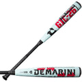 DeMarini 2026 The Goods (-3) BBCOR Baseball Bat - 32/29 oz