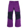 Burton Kids Skylar 2L Pants - Imperial Purple, S