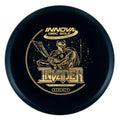 Innova Dx Invader Putt & Approach Golf Disc [Colors May Vary] - 173-175G