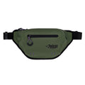 Pelican Waterproof Waist Pack- Exodry - Green - Adjustable fit - Waterproof