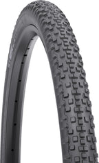 Wtb Resolute 42 X 700 Tcs Light/Fast Rolling 120Tpi Dual Dna Sg2 Tire, Black