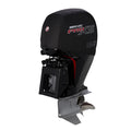 Mercury 8M0228531 150Hp Pro Xs Outboard Vented Splash Cover