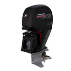 Mercury 8M0228531 150Hp Pro Xs Outboard Vented Splash Cover