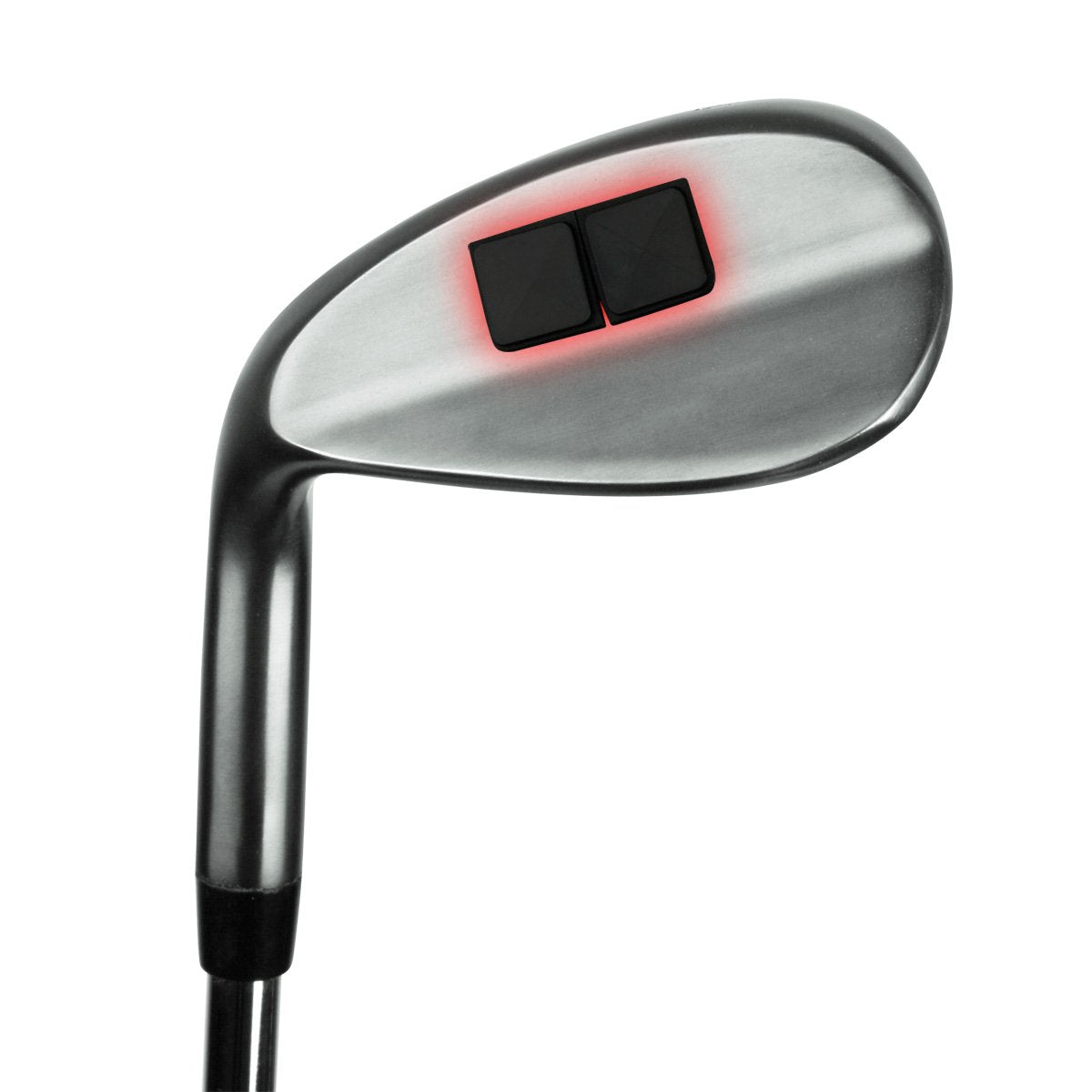 Flex Tee Rubber Tungsten Golf Club Weights (10 Pack), Increase Swingweight The Safe And Easy Way