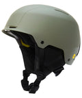 DAKINE Charger MIPS Helmet - Mulled Basil, Large/Extra Large