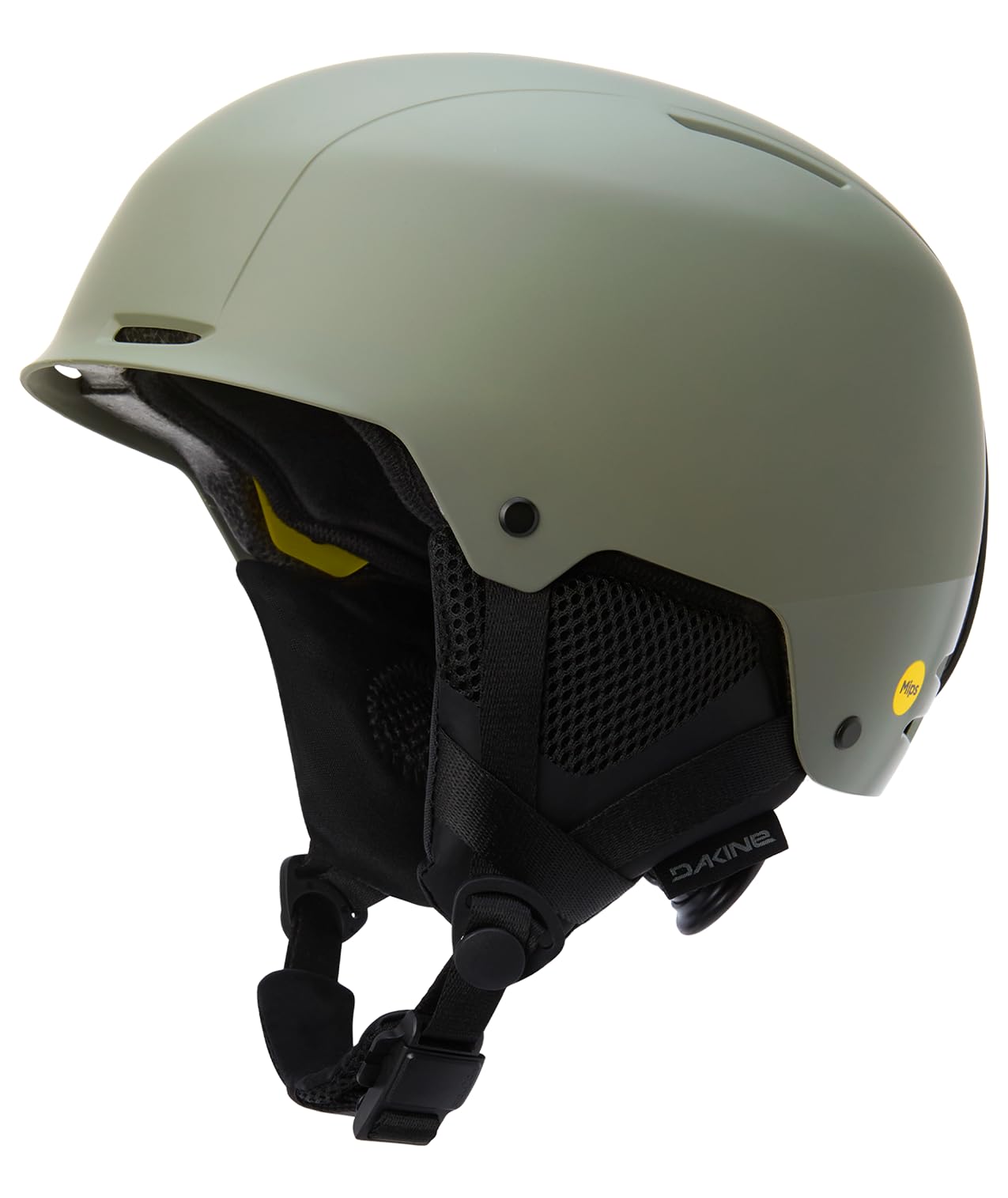 DAKINE Charger MIPS Helmet - Mulled Basil, Large/Extra Large