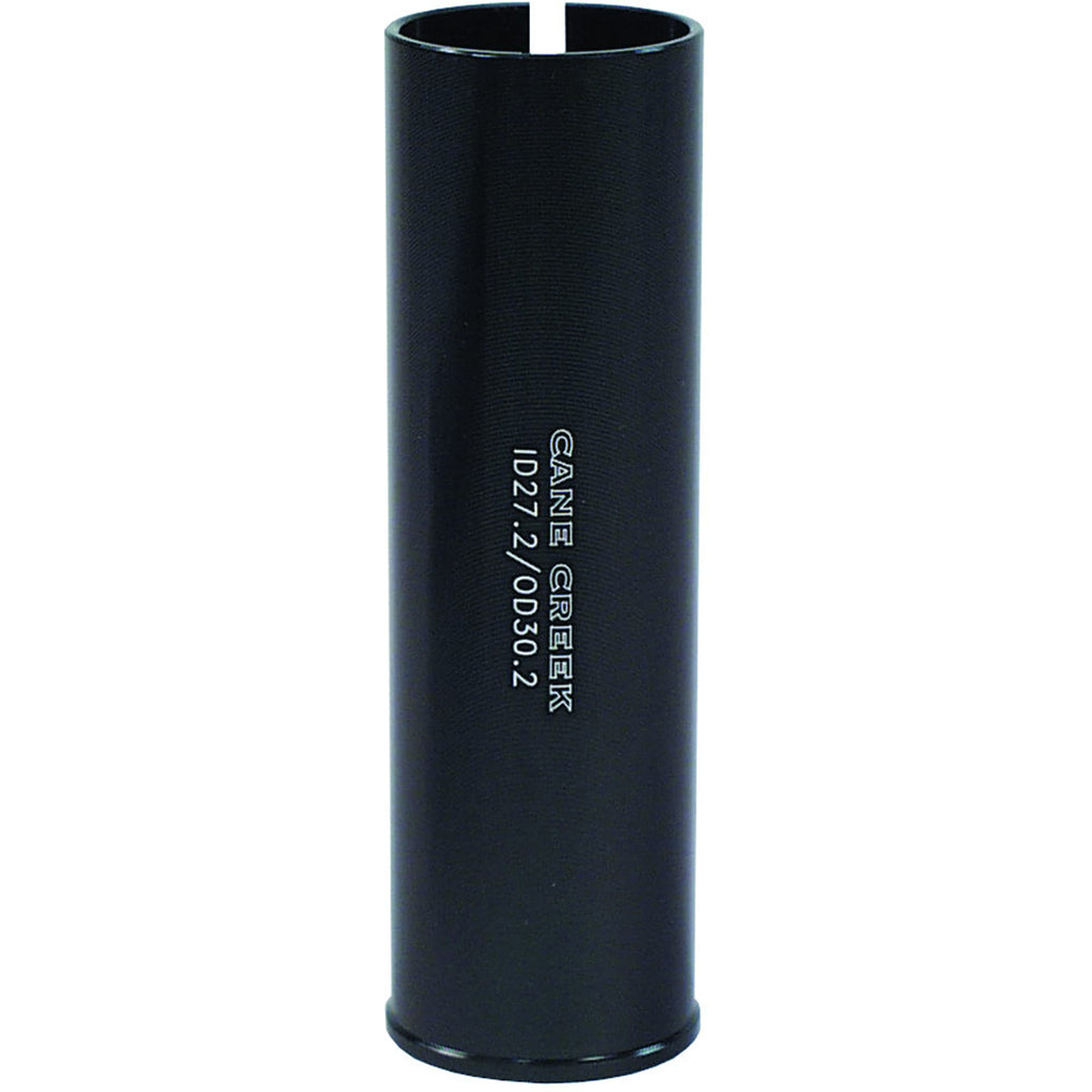 Cane Creek .St27314 Seatpost Shim, 27.2 I.D./31.4 O.D.