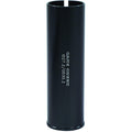 Cane Creek .St27314 Seatpost Shim, 27.2 I.D./31.4 O.D.