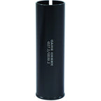 Cane Creek .St27314 Seatpost Shim, 27.2 I.D./31.4 O.D.