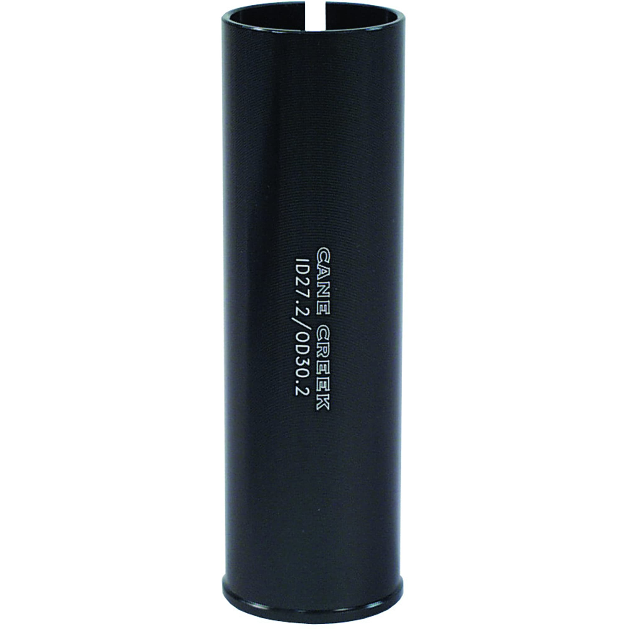 Cane Creek .St27314 Seatpost Shim, 27.2 I.D./31.4 O.D.
