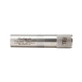 Carlsons Choke Tubes 12 Gauge Compatible For Benelli Crio Plus [ Full | 0.695 Diameter ] Stainless Steel | Sporting Clays Choke