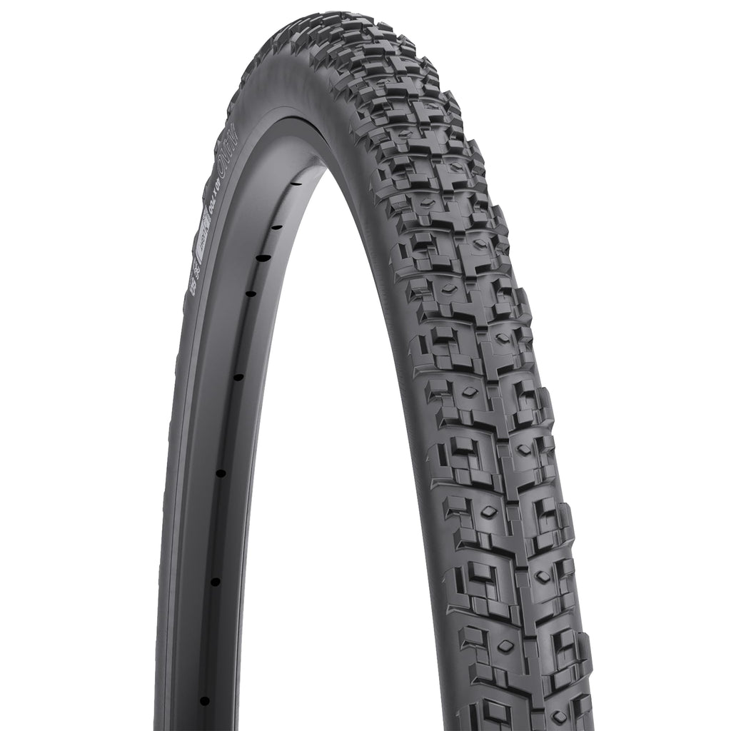 Wtb Nano 700 X 40C Tcs Light Fast Roll Tire