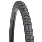 Wtb Nano 700 X 40C Tcs Light Fast Roll Tire