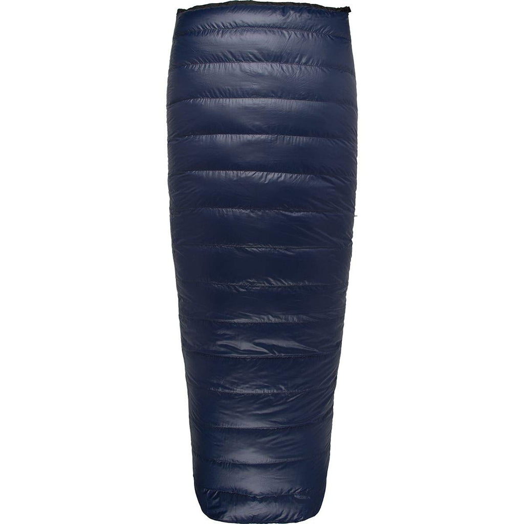 Ponderosa Mf Sleeping Bag