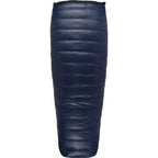 Western Mountaineering Ponderosa Microfiber Sleeping Bag - 70