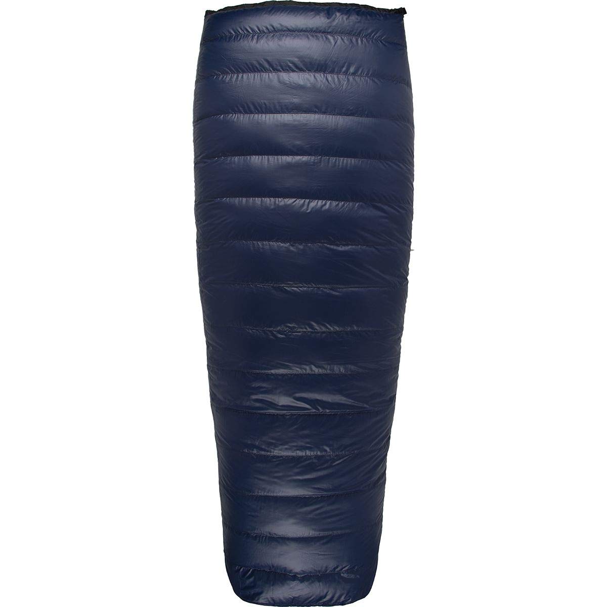 Western Mountaineering Ponderosa Microfiber Sleeping Bag - 70
