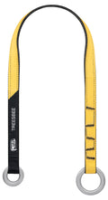 PETZL, Treesbee Friction Saver