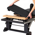 Merrithew Padded Platform Extender - 22 [Home]