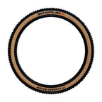 Schwalbe Unisex'S Hans Dampf Evo, Super Trail, Tle Tyres, Black, 60-584