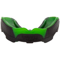 Venum Predator Mouthguard - Black/Green, One Size