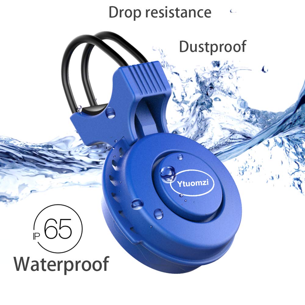 Electric Bike Horn Usb Rechargeable Bicycle Bell 120 Db Invisible Cycling Alarm Loud Horn Waterproof 3 Modes Alert Ring For Moun