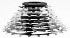 Shimano Cs-Hg50 11-32 8-Speed Hyperglide Cassette