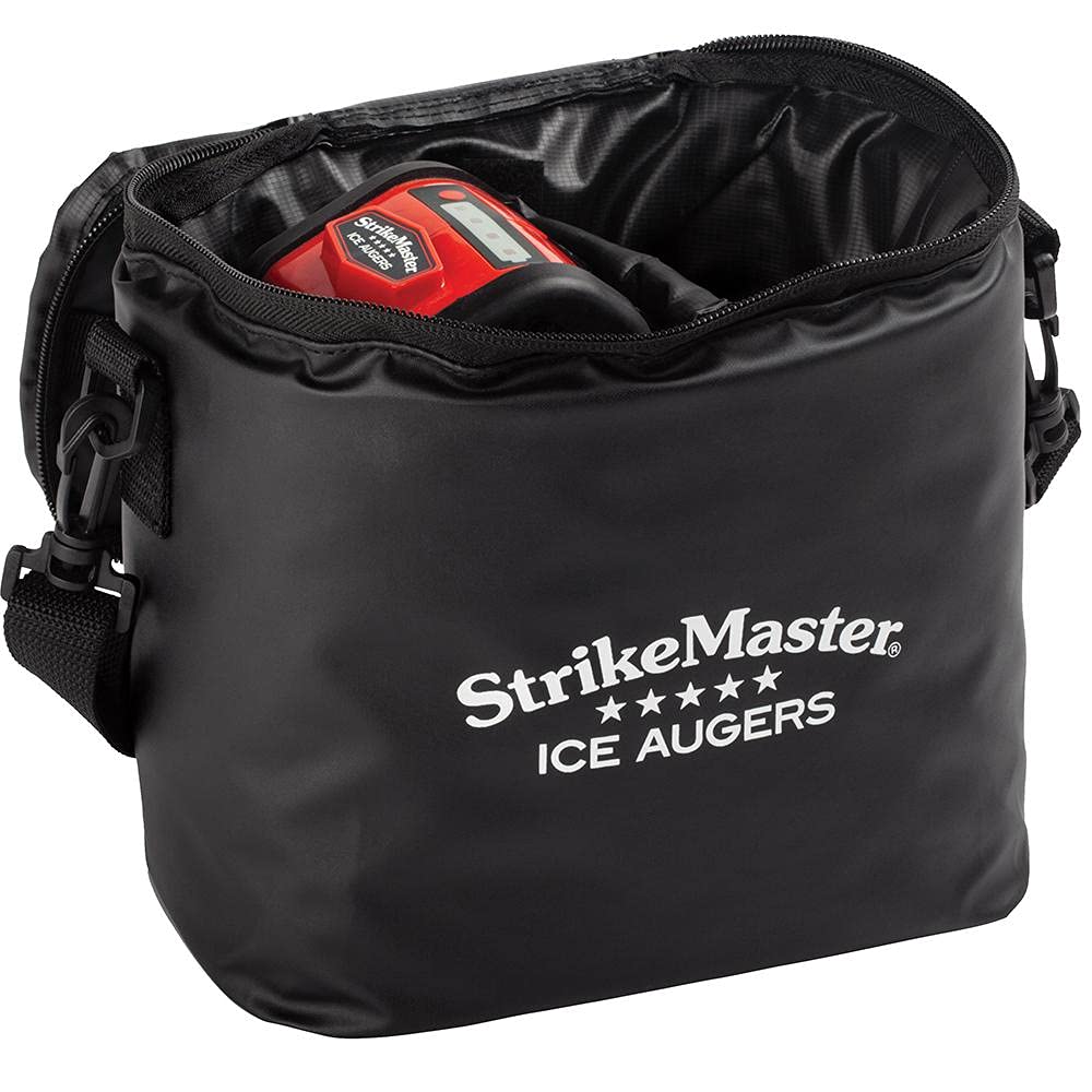 Strikemaster Lithium 40V Battery Bag
