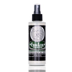 Frog Lube 15216 Super Degreaser Bottle, 4 Oz.