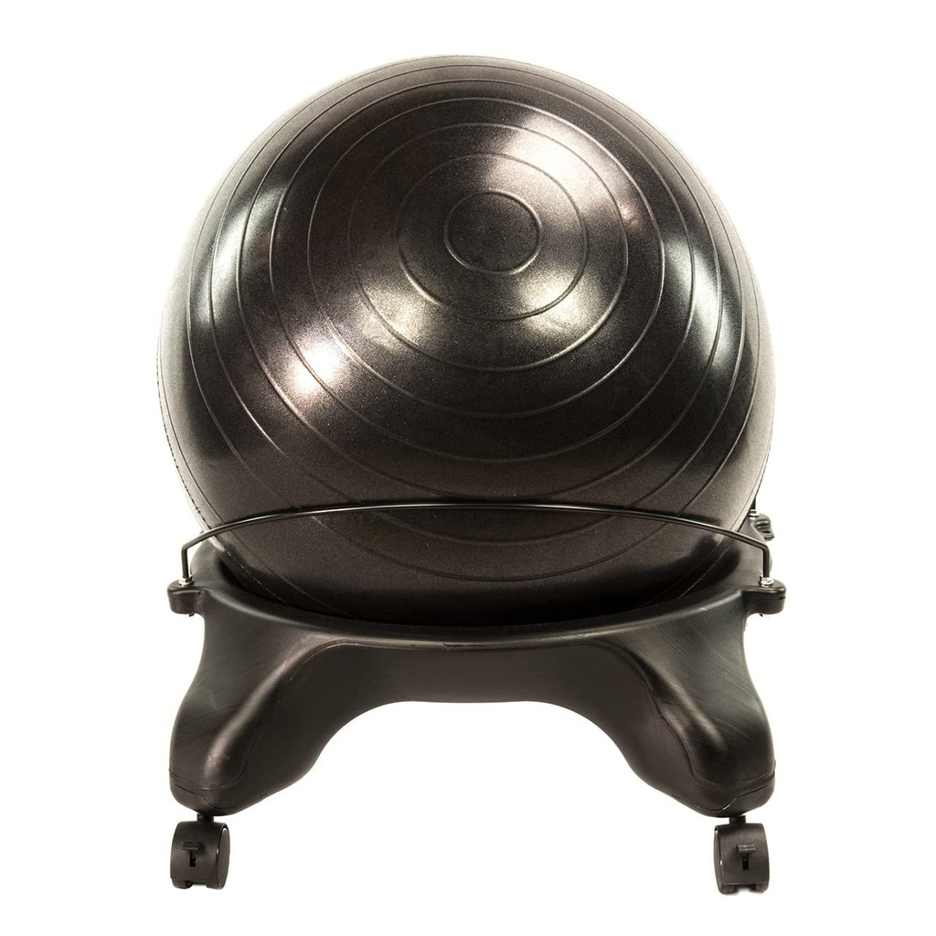 Aeromat Fit Chair