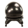 Aeromat Fit Chair