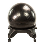 Aeromat Fit Chair