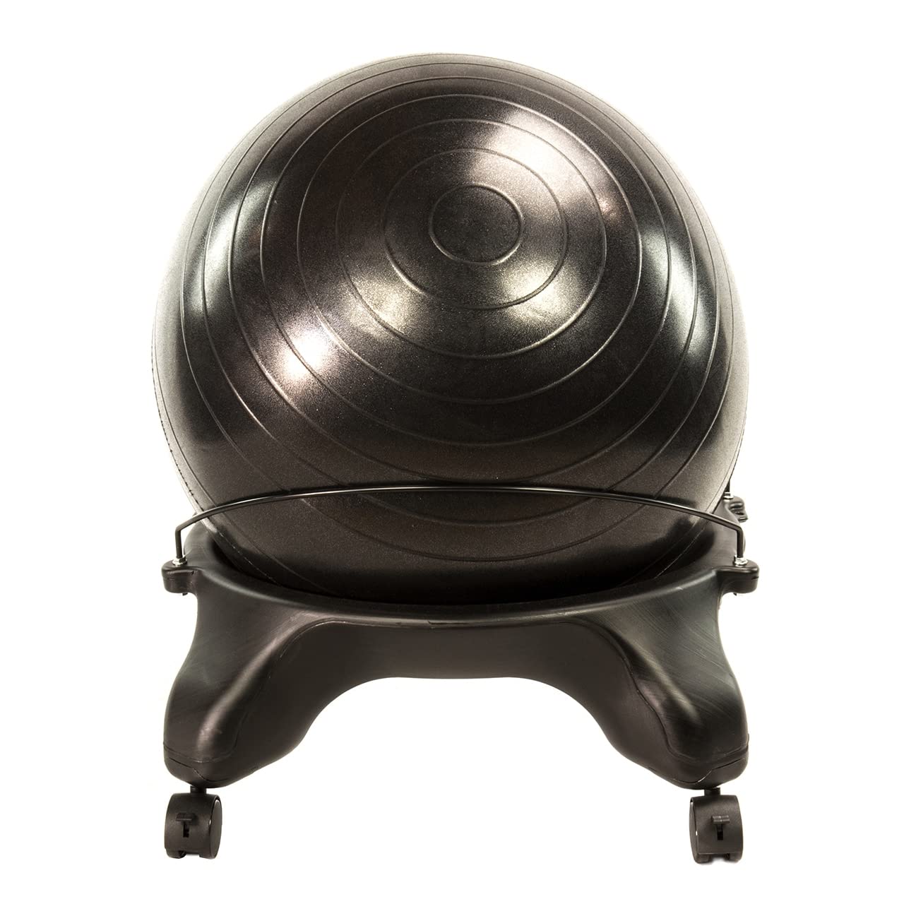 Aeromat Fit Chair