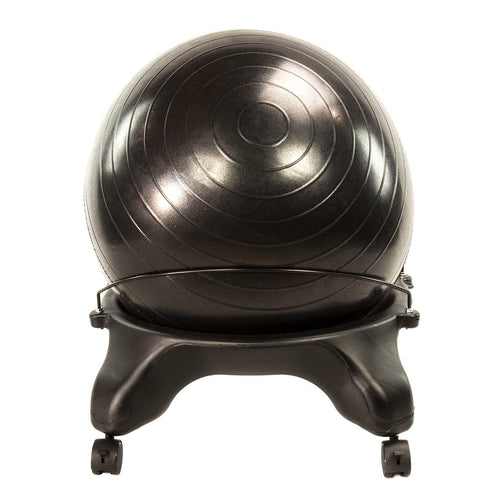 Aeromat Fit Chair