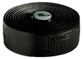 Lizard Skins Black Dsp Bar Tape
