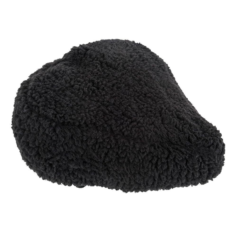 Sunlite Fur Seat Cover