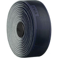 Fizik Vento Solocush Tacky,Gravel and Road Cycling bar Tape, Navy Blue, 2.7mm