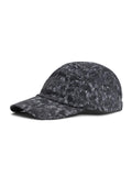 Jack & Jones Grey Printed Cap