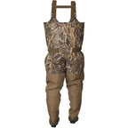 Avery Breathable Insulated Wc Wader-Max7-Size 13
