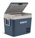 Igloo Electric Compressor Cooler ICF 40