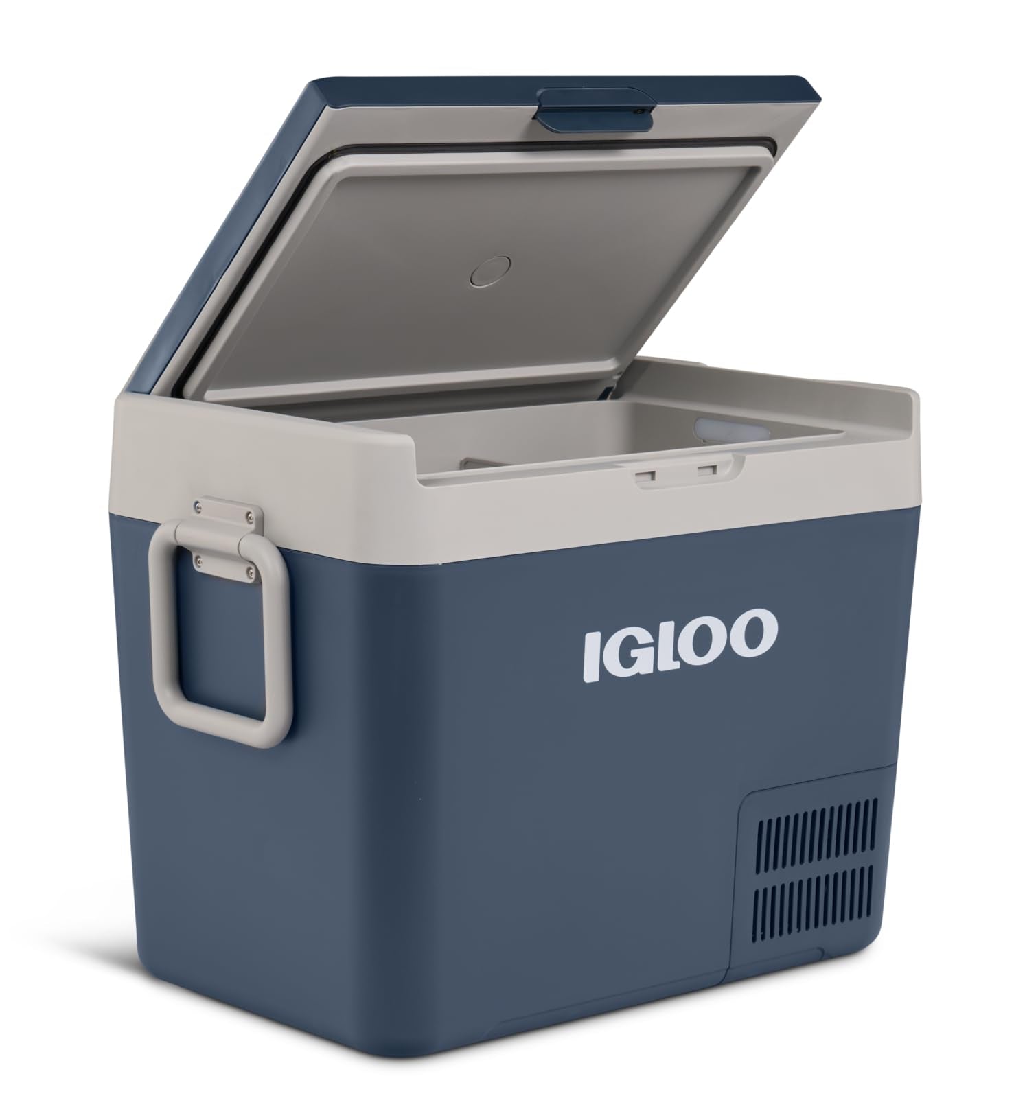 Igloo Electric Compressor Cooler ICF 40
