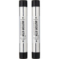 T-H Marine Motor Stik Outboard Motor Support Stick Pair