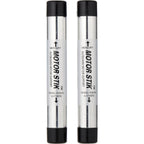 T-H Marine Motor Stik Outboard Motor Support Stick Pair