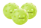Onix Fuse G2 Outdoor Pickleball Balls
