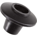 Leki Micro Baskets